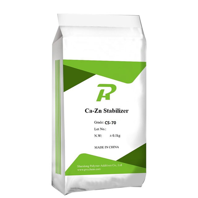 PVC STABILIZER, PVC STABILIZER Products, PVC STABILIZER Manufacturers