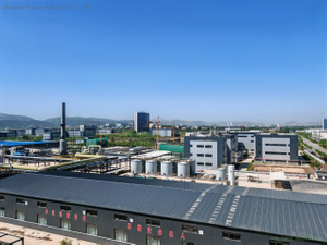 acr cpe pvc stabilizer.jpg