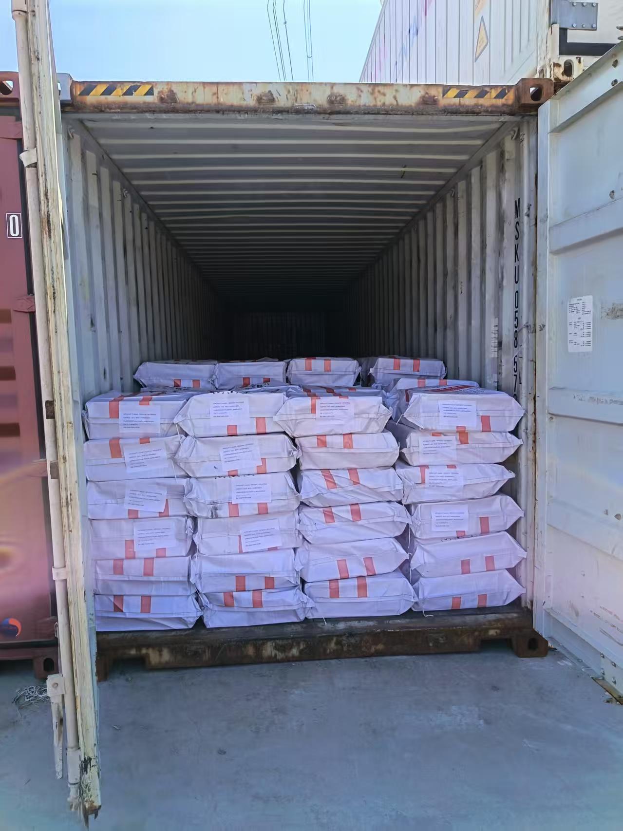 0cf37f4d5346cd62f1c18a012bf9751