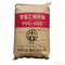 TIANYE PVC Resin SG-3