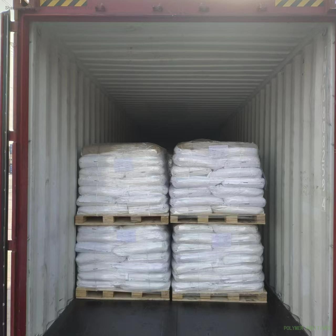 PVC PROCESSING AID P-401