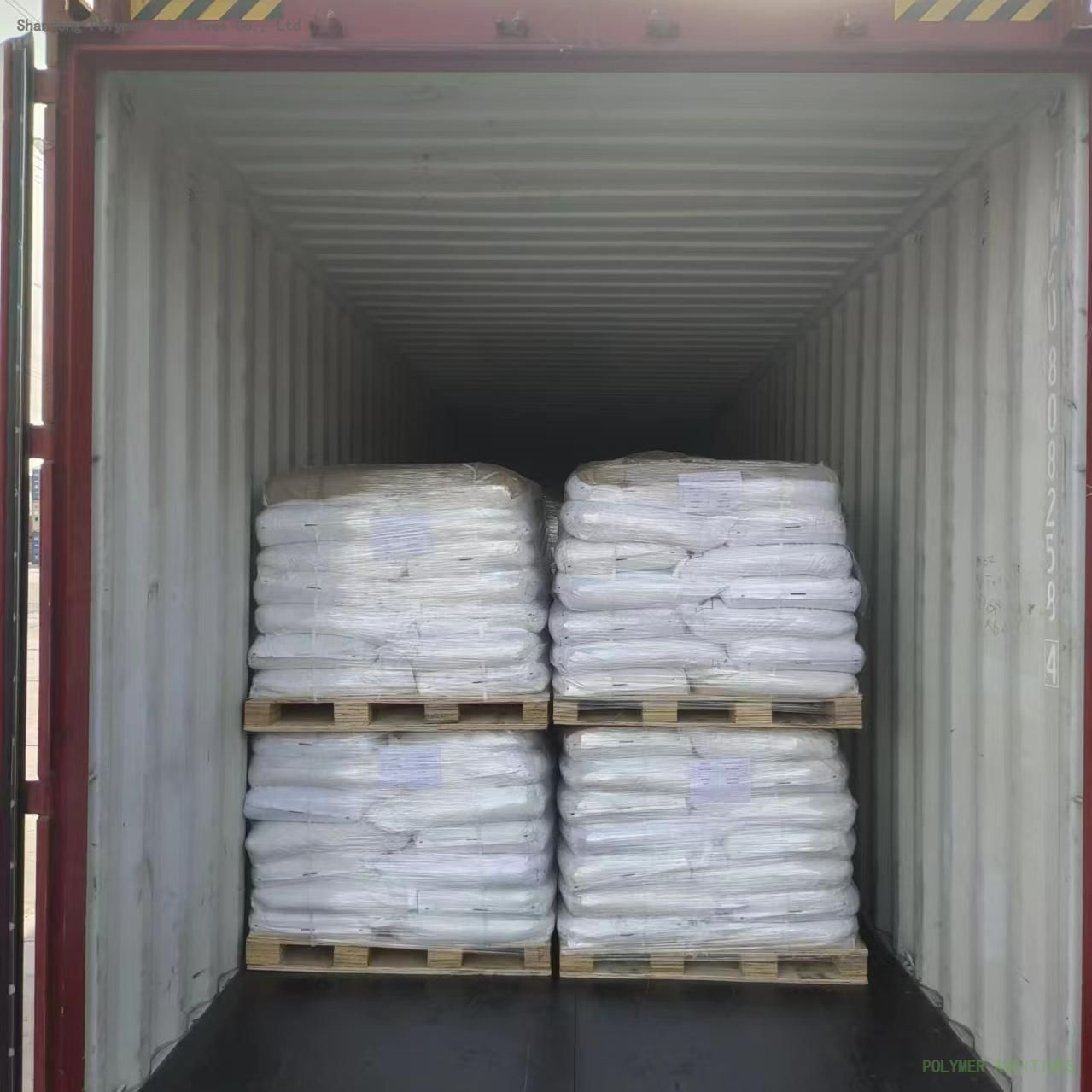 PVC RECYCLED COMPOUND