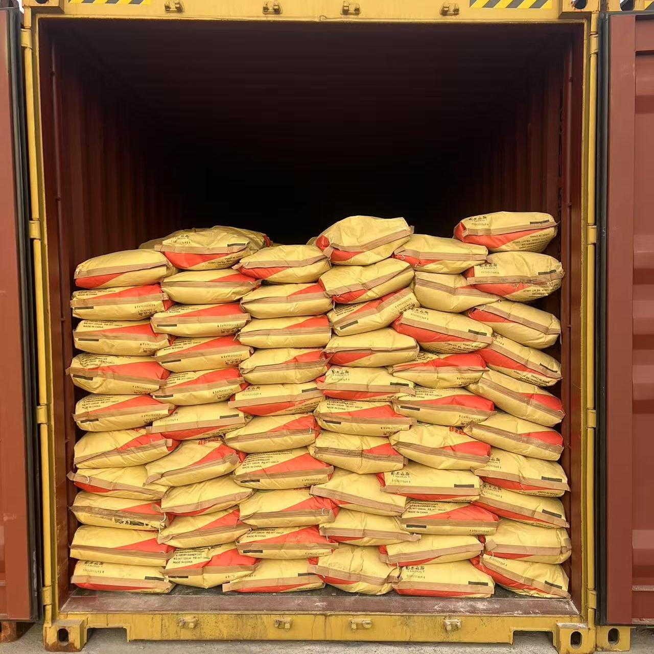 How To Select A Suitable PVC Resin Type From China