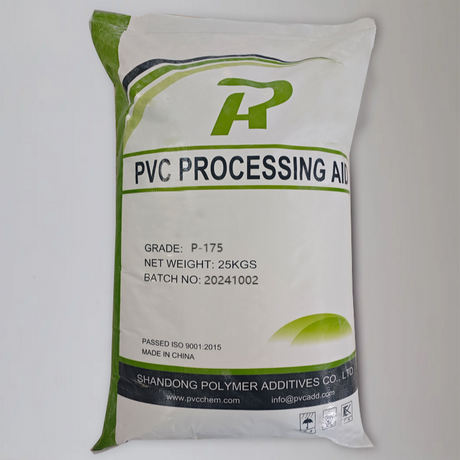 Acrylic Processing Aid P-175