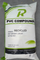 PVC RECYCLED COMPOUND